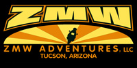 Tucson Motorcycle Storage | Custom Adventure Motorcycles